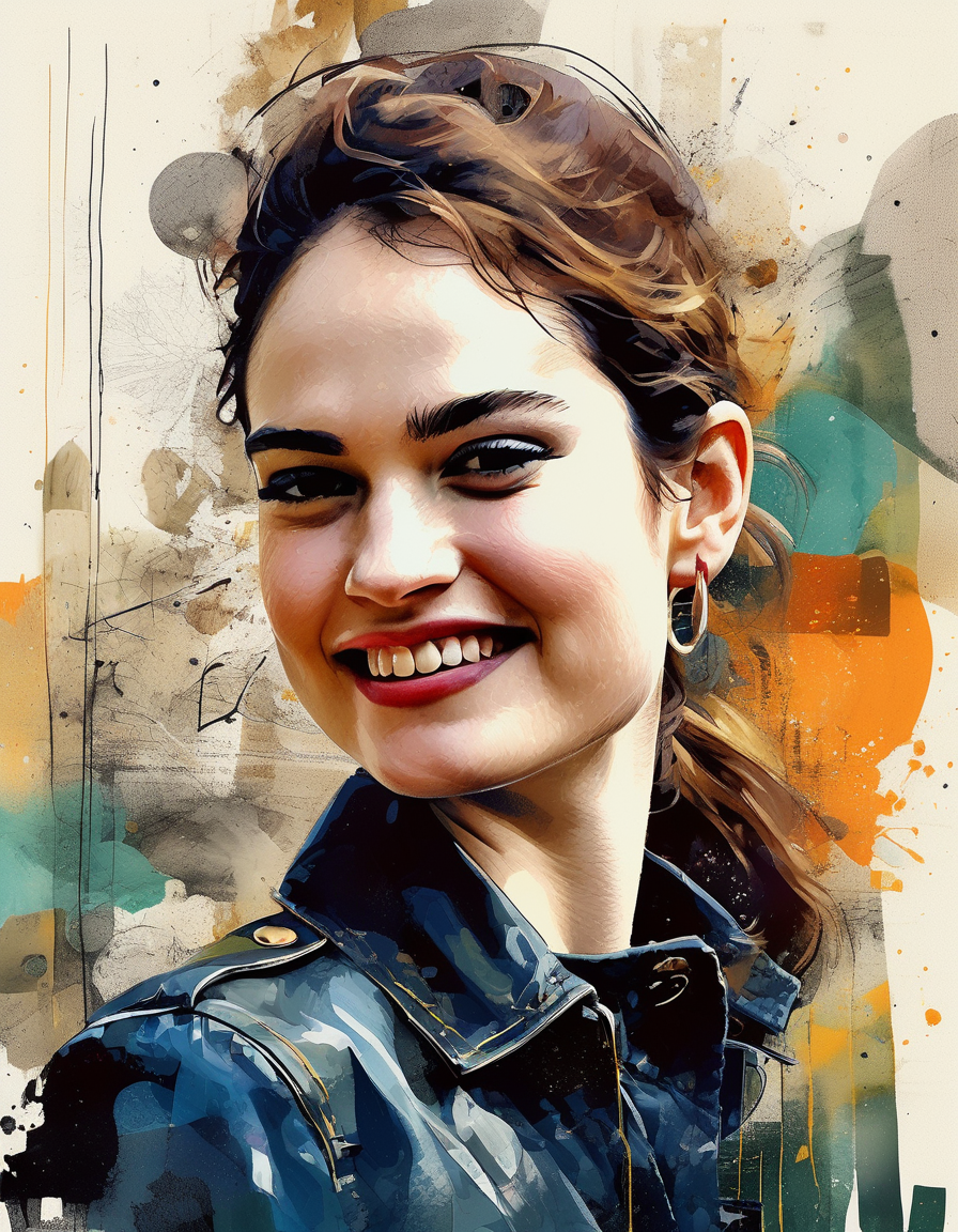 01012-sdXL_v10VAEFix-lora Lily James 000006 1 0 collage style.png